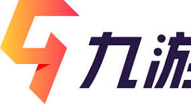 九游(中国)官方网站-九游app下载
